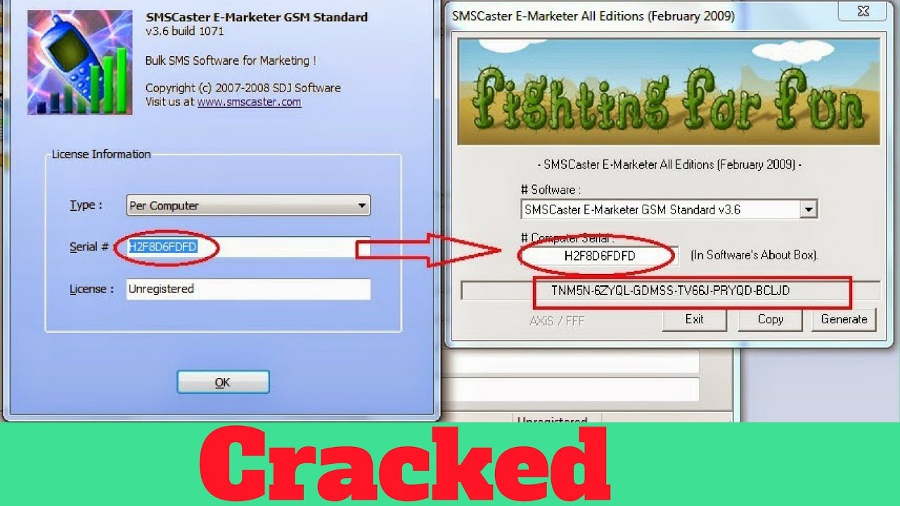 Aquachem software crack free download