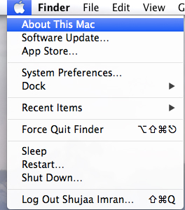 Logitrace serial keygen mac